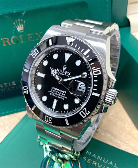 cheap rolex submariner for sale|rolex submariner official site.